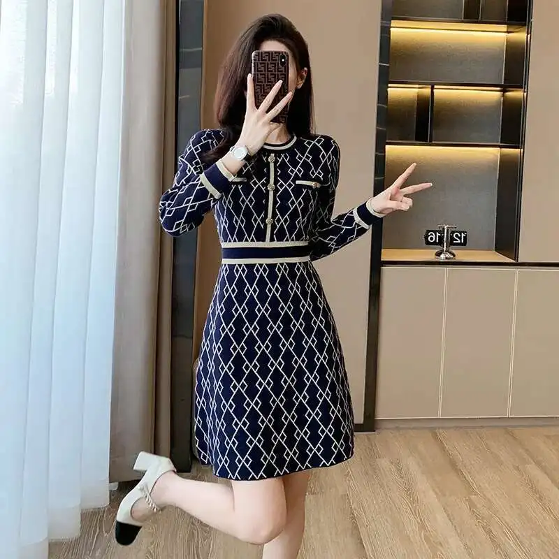 blue velvet dress amazon Royal Blue Velvet Maxi Dress | Long Sleeve Elegant Velvet Gown | Handmade Fall Winter Formal Dress | Women Custom Dress