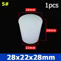 28x22x28mm