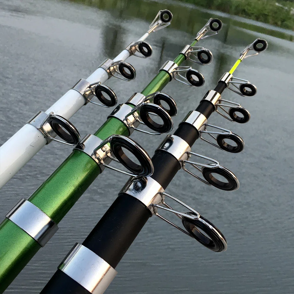 https://ae01.alicdn.com/kf/S28ff67956749478cb51c451a598cc9807/GHOTDA-Telescopic-Fishing-Rod-Hard-FRP-Carbon-Fiber-2-1-2-4-2-7-3-0.jpg