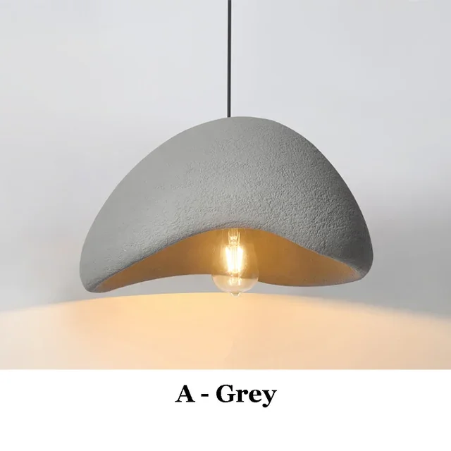 A-Grey