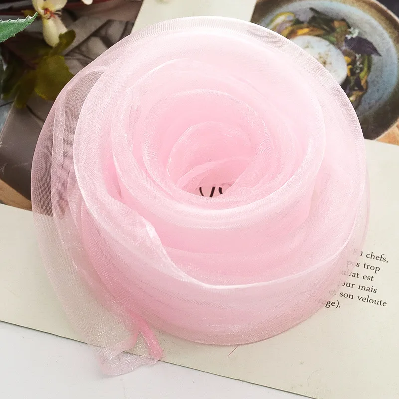 YJ-Pale pinkish pink