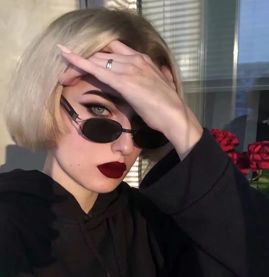 Bandai 3C flagship Store