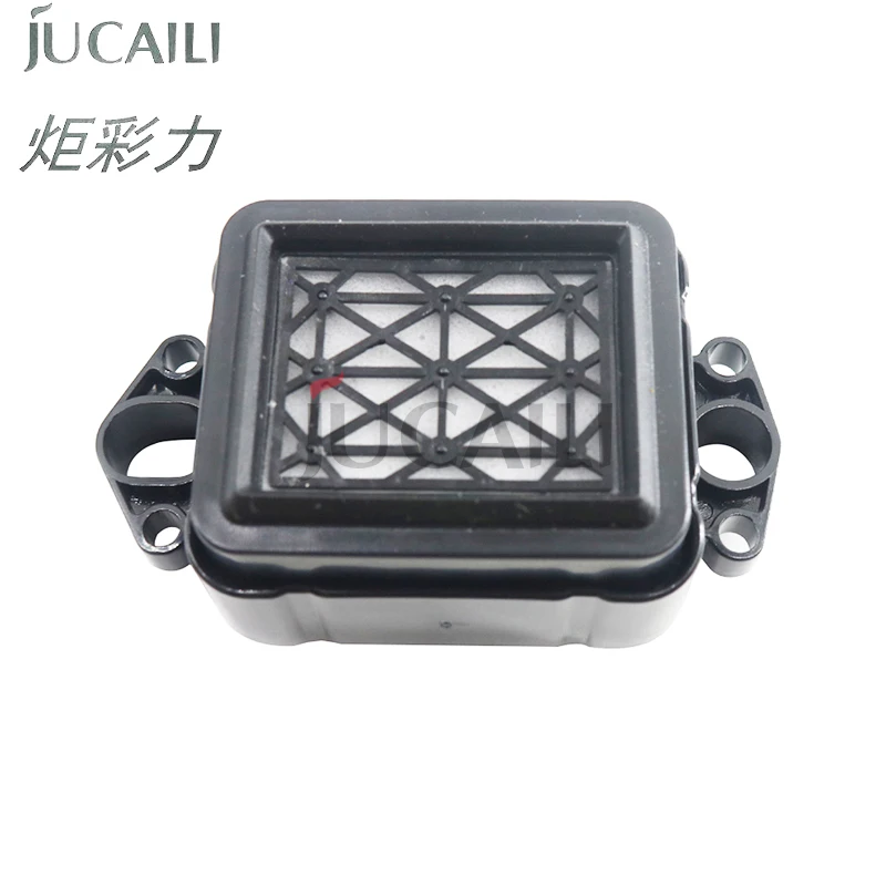 Jucaili-Cosmic wind dx5 ĸ ž ̼,  DX5/DX7, Gongzheng xali Allwin  ֺƮ  , 2 