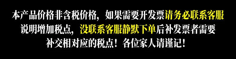 hW6VgvKkztTTScGOPNxhym4XgYbqDBp/aDXh