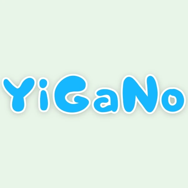 YiGaNo Outdoor Store Store