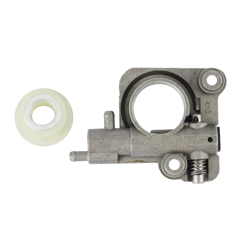 

Насос Newoil с червячной передачей для женской модели CS350 CS2600