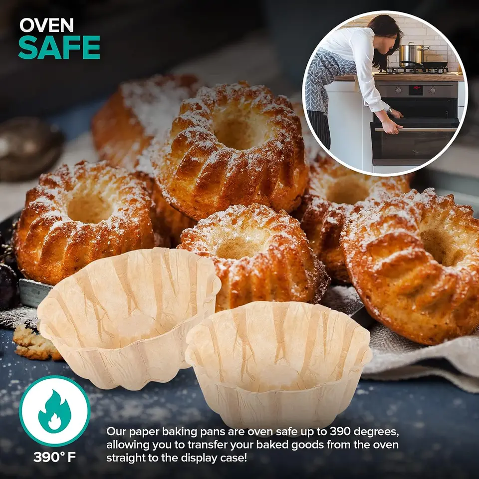 Baked Goods How To Grease A Cake Pan Inch Cake Pan 50 Disposable