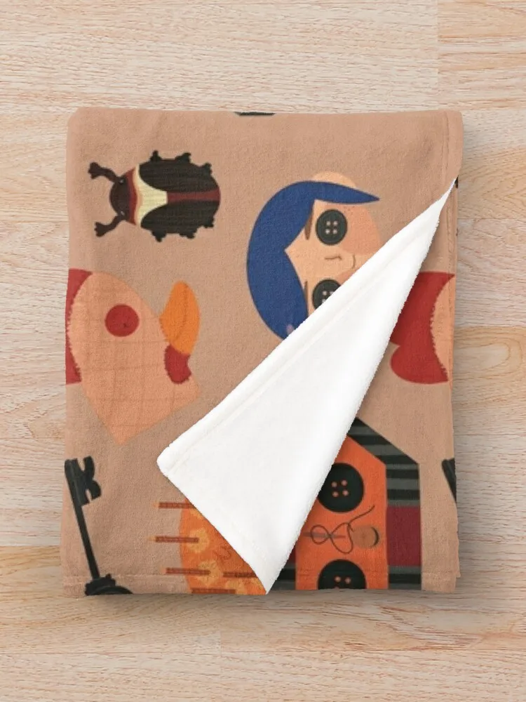 ������ ��Ƽ�� ����Ŷ ���, ���� ��