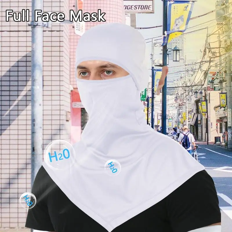  Balaclava Ŭ       ̽ Ŀ ¾ ȣ  ǳ  ĵ Ű ũ