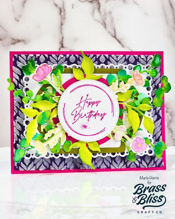 웨딩 플라워 메탈 커팅 다이 DIY 카드 제작, 스크랩북, 엠보싱 페이퍼 앨범, 공예 용품 템플릿 장