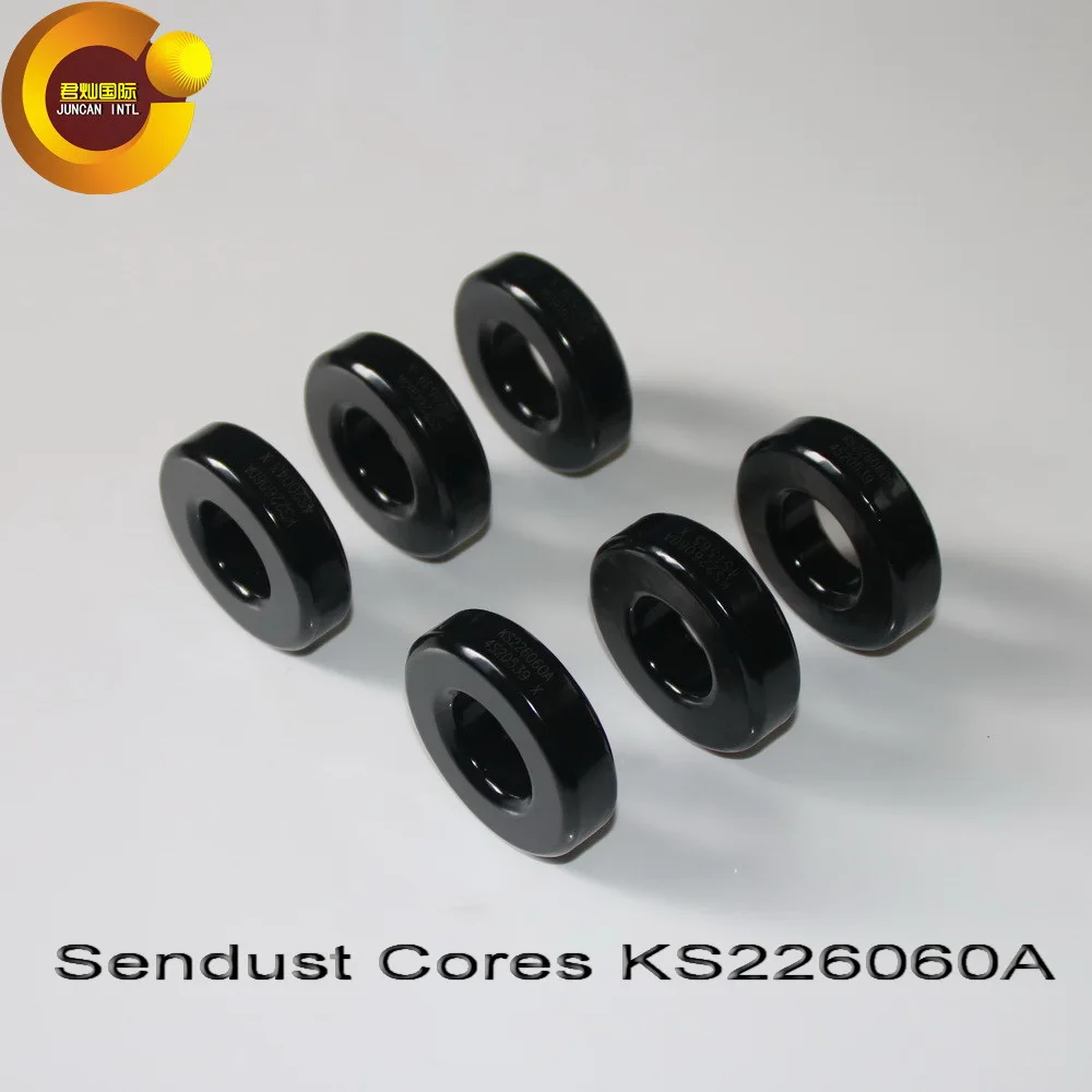 Slide image 338a04a4ec5847d0b5a809f3394e4a81