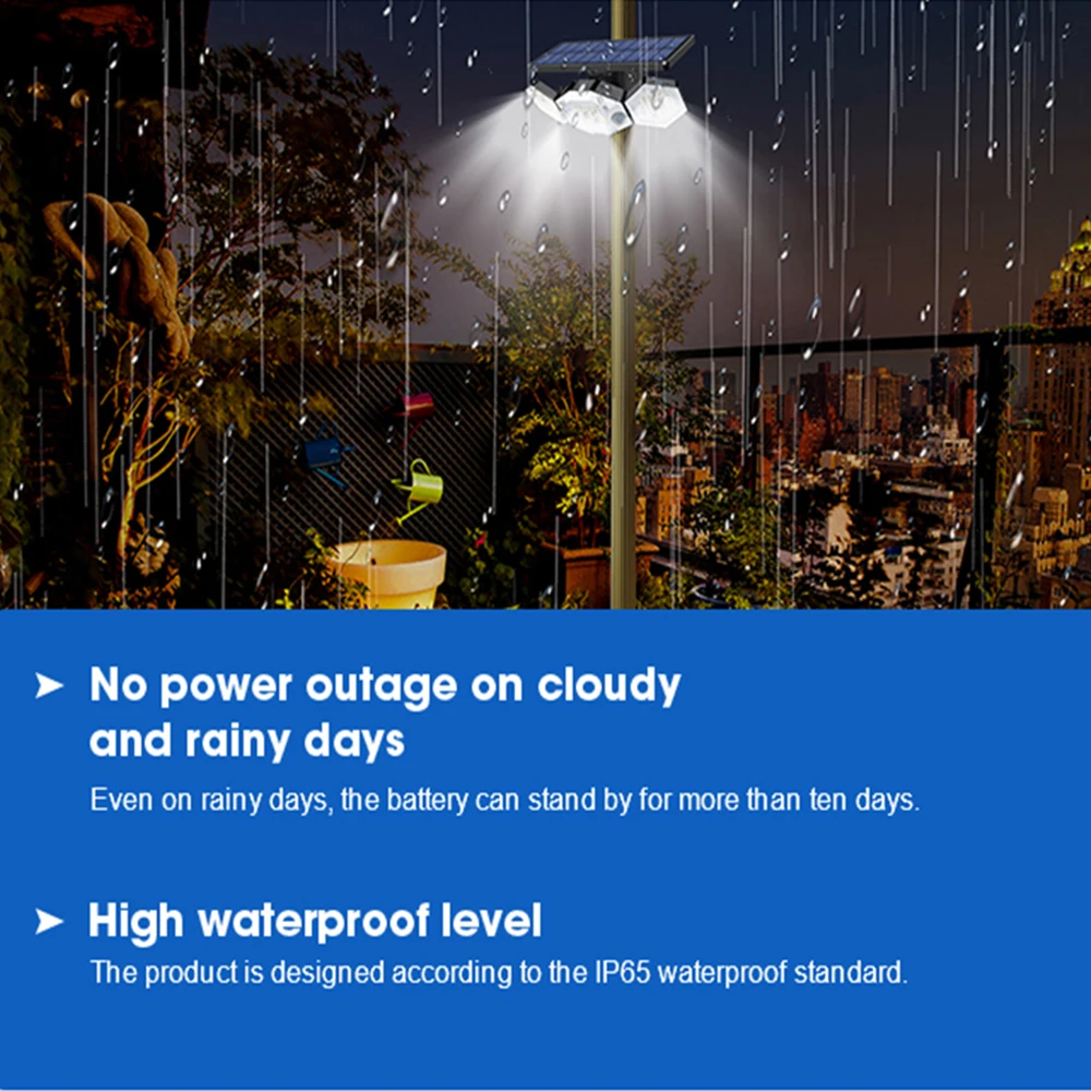 Slide image 800773c66fb4490fb42ce3ef3f7c2ade