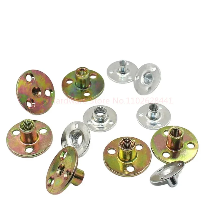 Slide image b6c6386bab8a419baef96ef58869dfbe