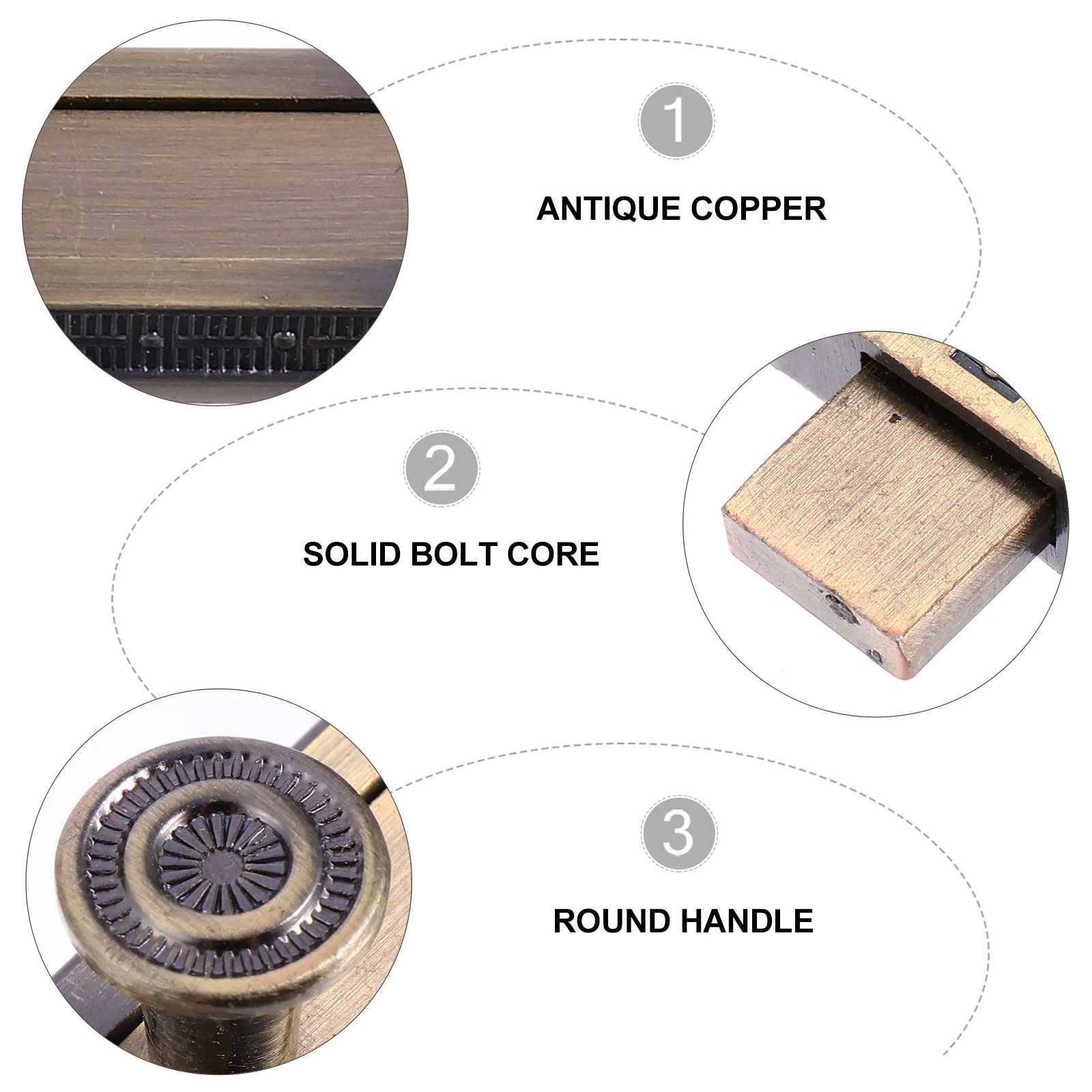 Slide image 89380d7c90964421b9a4fc3bbc1383f6