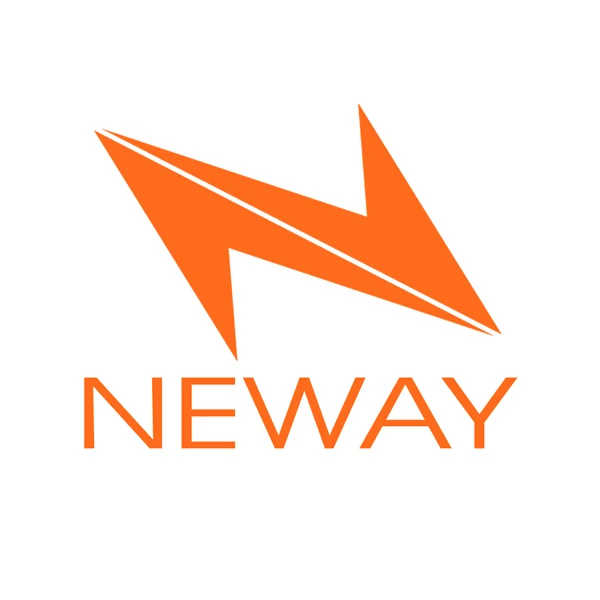 neway Store