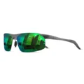 C7-green mirror