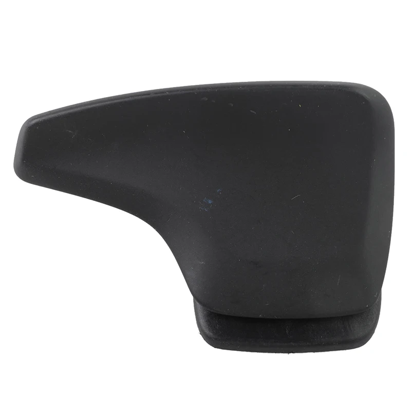 Car Accessories Steering Wheel Transmission Shift Control Switch 22905832 For