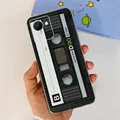 Case-c39