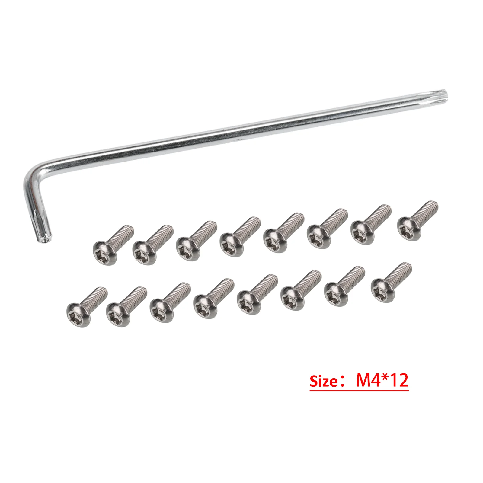 Cuscinetto Del Coperchio Inferiore Della Batteria Della Piastra Di Armatura Per Xiaomi Mijia M365/Pro Scooter Elettrico Protezione Del Coperchio Inferiore Dello Schermo Del Telaio In Lega Di Alluminio - Foto 12