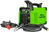291 Easy Weld 180 ST 120V/230 V Welder DUAL VOLTAGE-120/230 input power and adapter 4