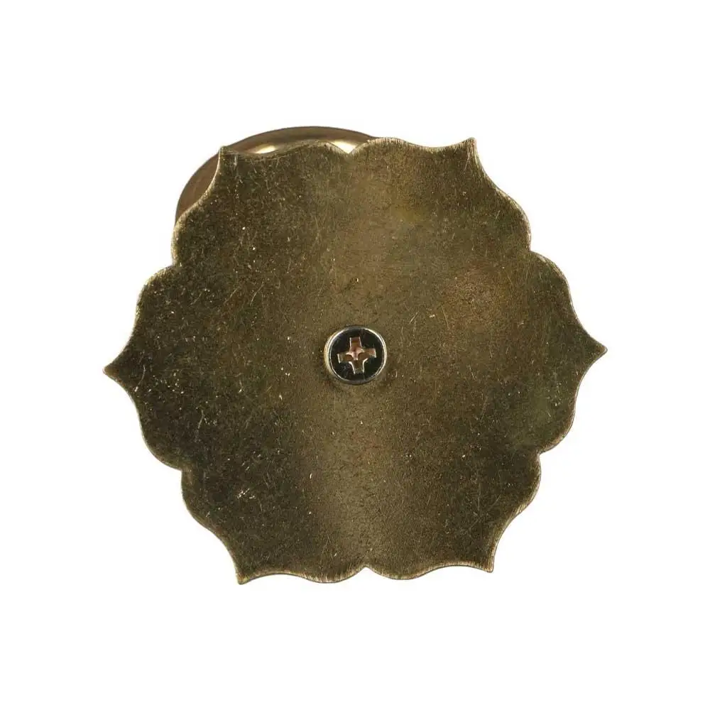 Description Picture 4 of itemDresser Bronze Brass Hardware Cabinet Drop Ring Kitchen Furniture Decor Cupboard Handle Drawer Knobs Door Pulls