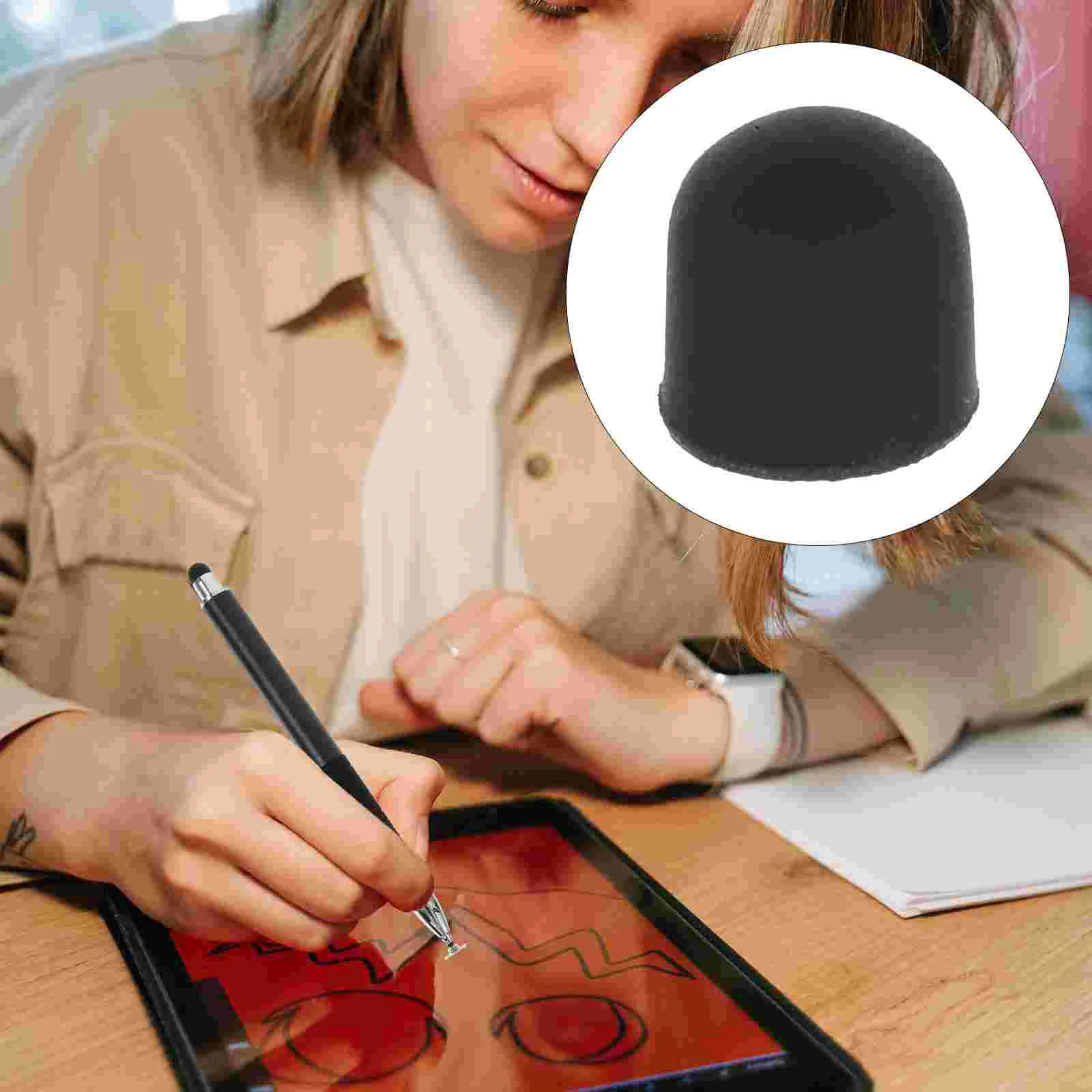 ŸϷ    Ǹ , ŸϷ  ü Ǹ  Ŀ,  ŸϷ ĸ ġ