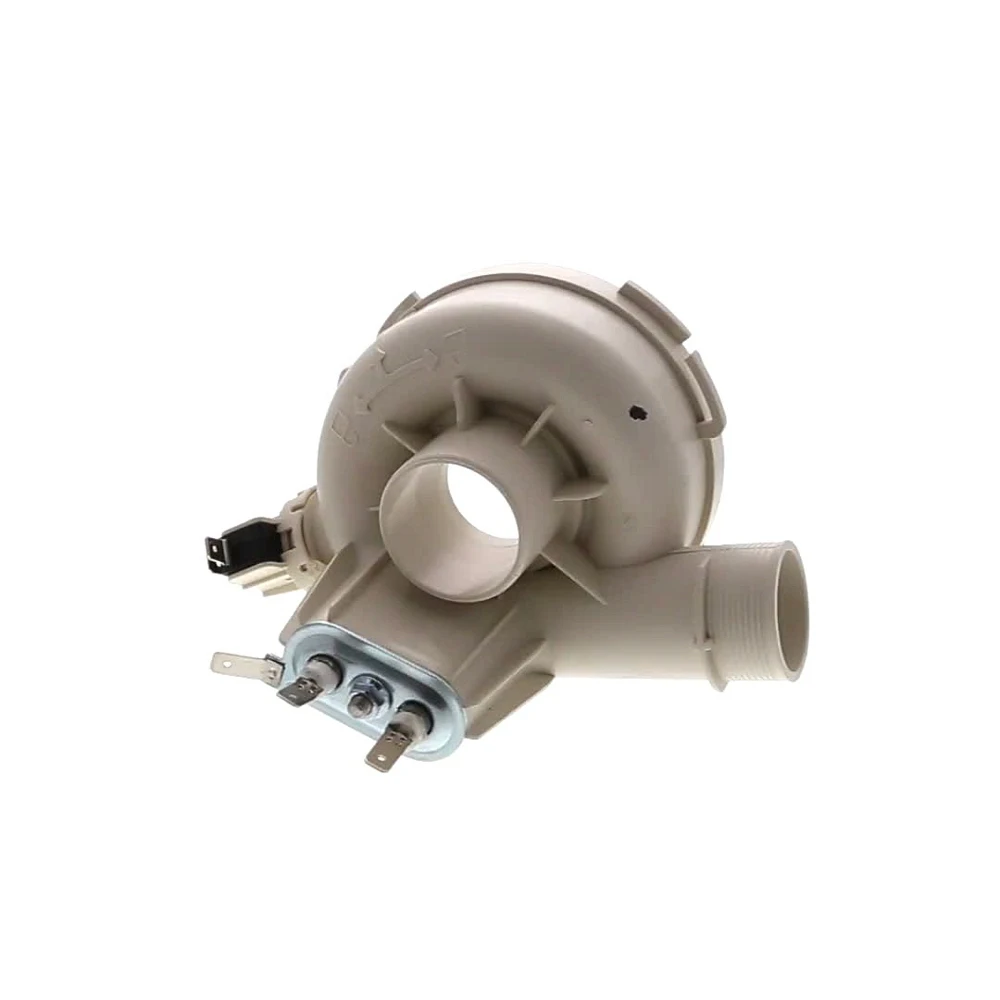 Купить Тэн Для Посудомоечной Машины Екатеринбург