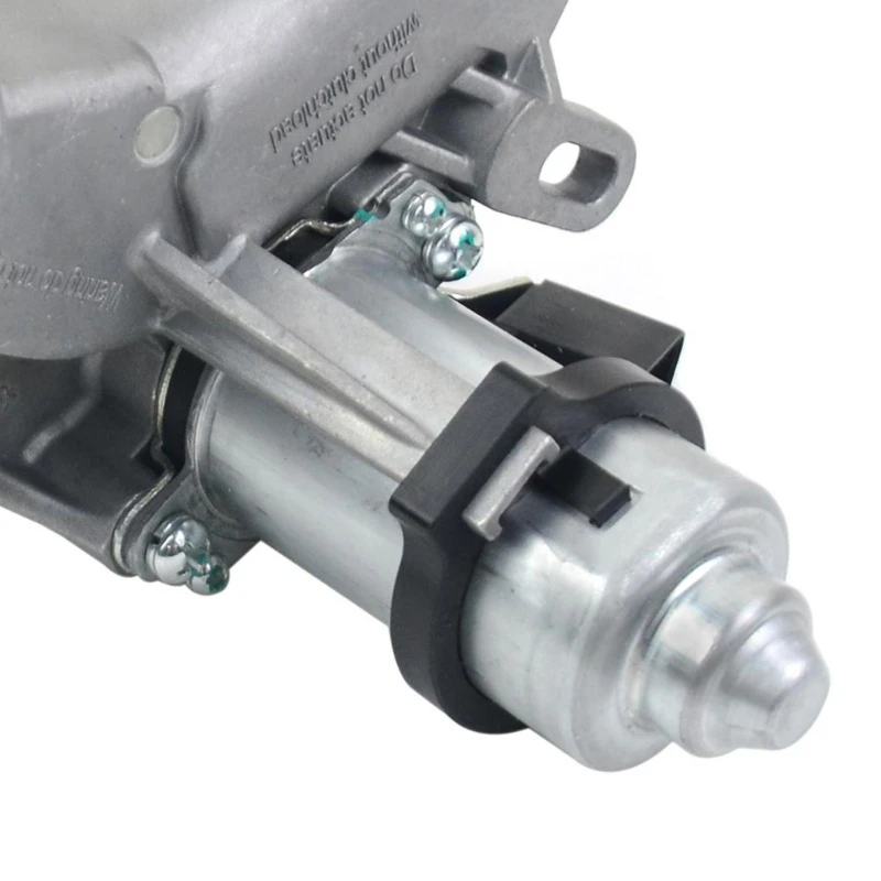 Replaceable Clutch Slave Cylinder Actuator for Fortwo 3981000070 4310021600 Reliable Control Quick and Easy Installation