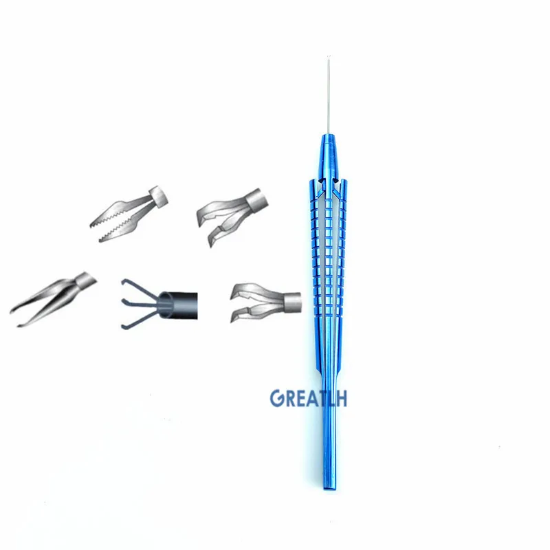 ophthalmic-retinal-capsulorhexis-intraocular-forceps-virtreo-retinal-tweezers