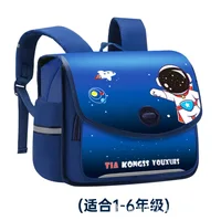 Kids Backpack Children School Bags Girls Boys Orthopedic School Backpack Waterproof Primary Schoolbag Book Bag Mochila Infantil 1