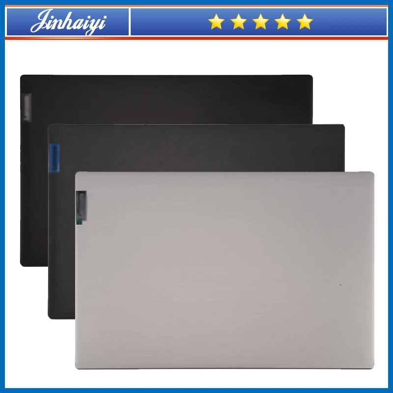para Lenovo L34017irh L340-17iwl Portátil Capa Superior Tela Lcd Case de Volta Escudo Fg740
