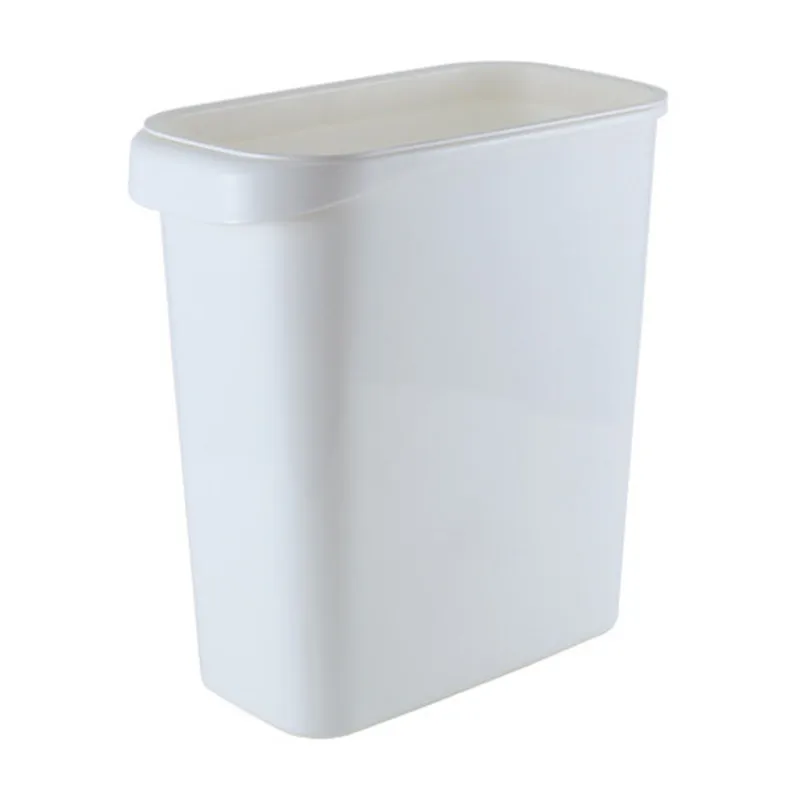 https://ae01.alicdn.com/kf/S2900ad6e14064d718a918d2494d1ff6c7/High-Quality-Waste-Bin-Trash-Can-Trash-Office-Bathroom-Kitchen-Trash-Box-Living-Room-Bedroom-Waste.jpg