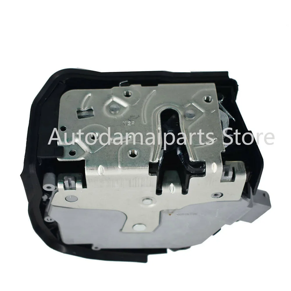 

Car door lock/lock machine/rotary lock right for For BMW E53 51218402540