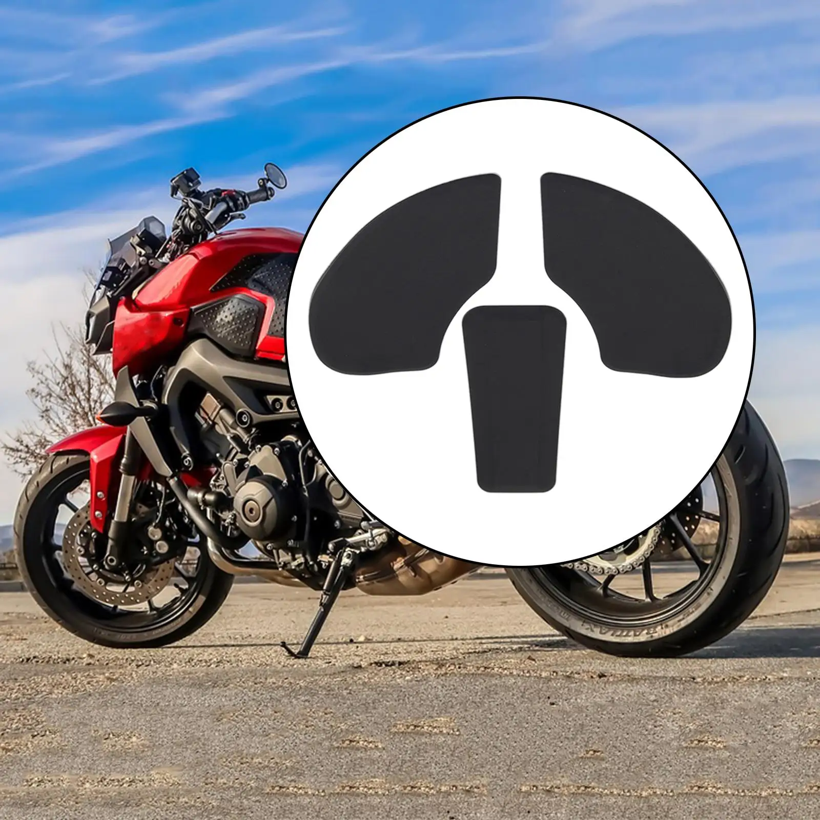  ũ  е, ü ̲  ׼ ƼĿ Į, BMW R 14-17 , 3 