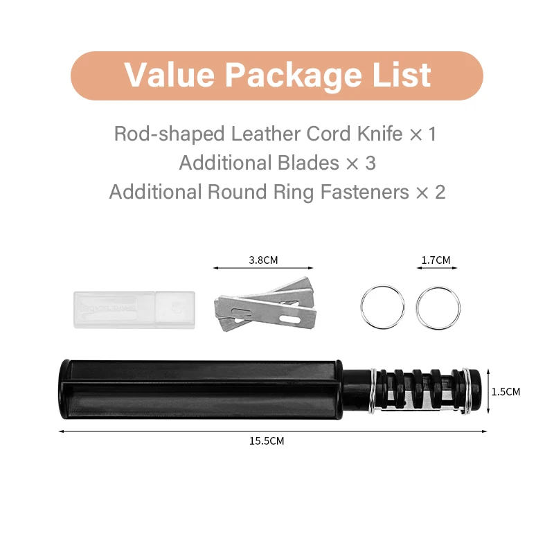 Slide image 0dd3145c11b141fd939b5e3e3ecb318d