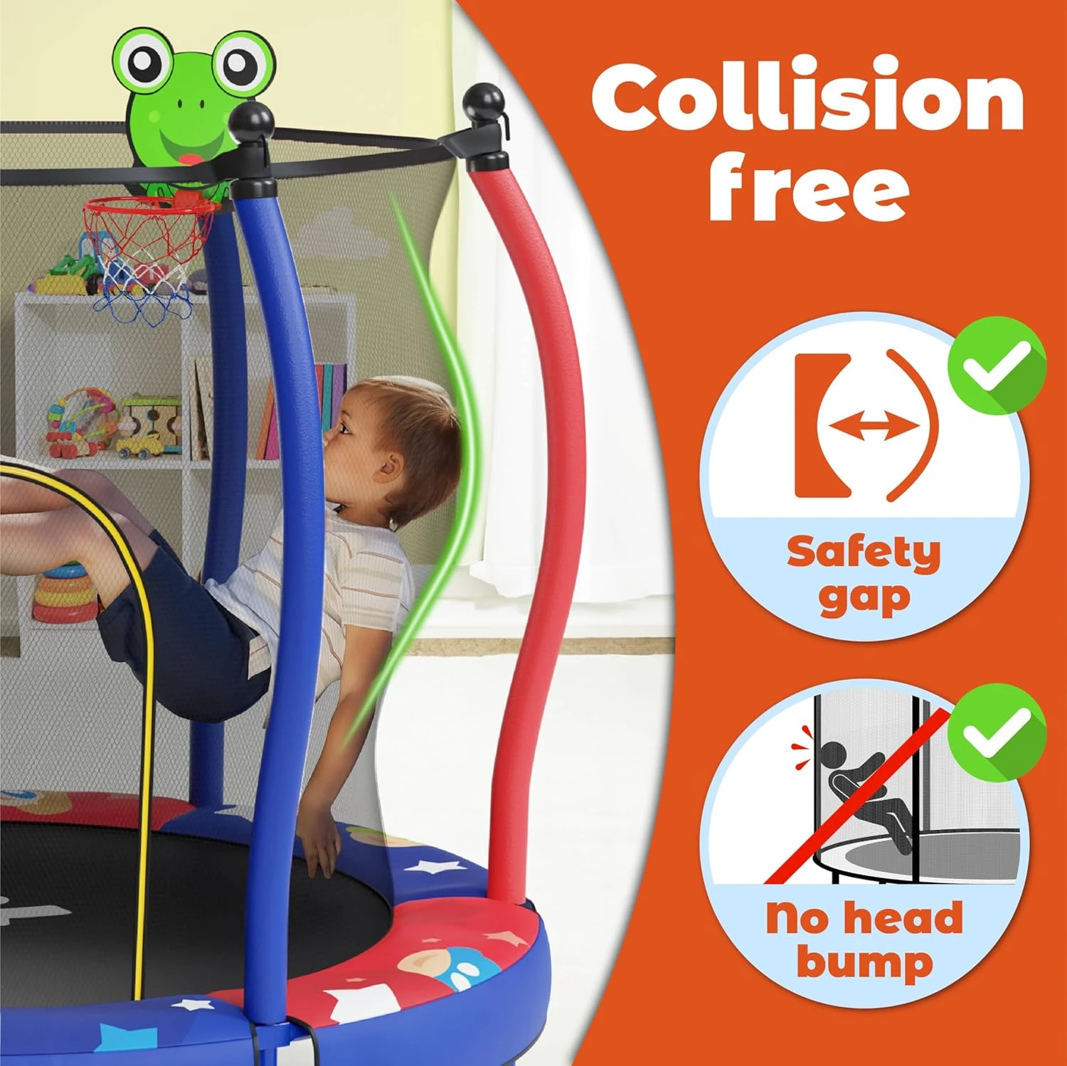 Slide image 04a6184cc9214d559b5f88215ec669de