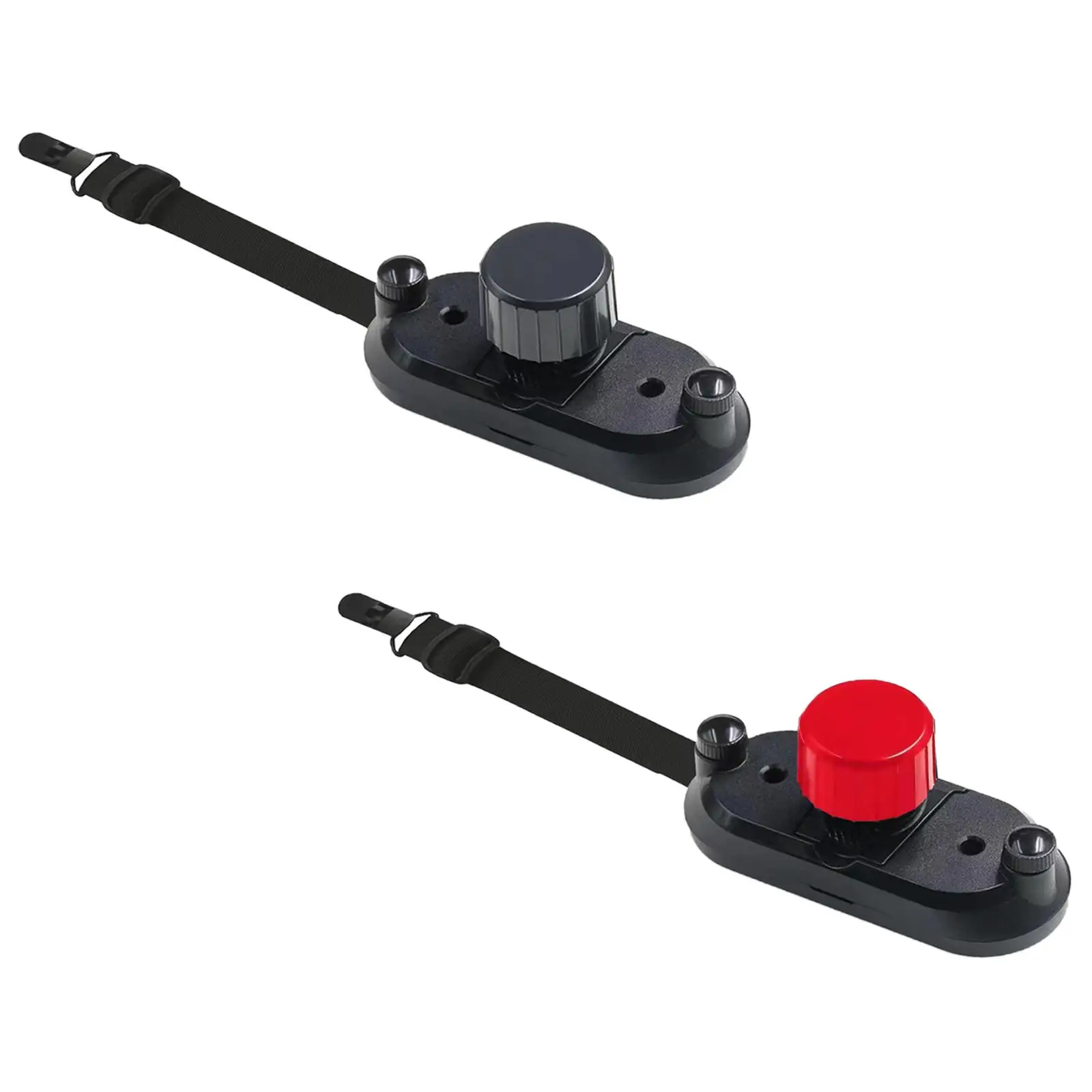Backbag Strap Umbrella Clip Multifunctional Outdoor Small Portable Lightweight Umbrella Stand Clip Sun Holder