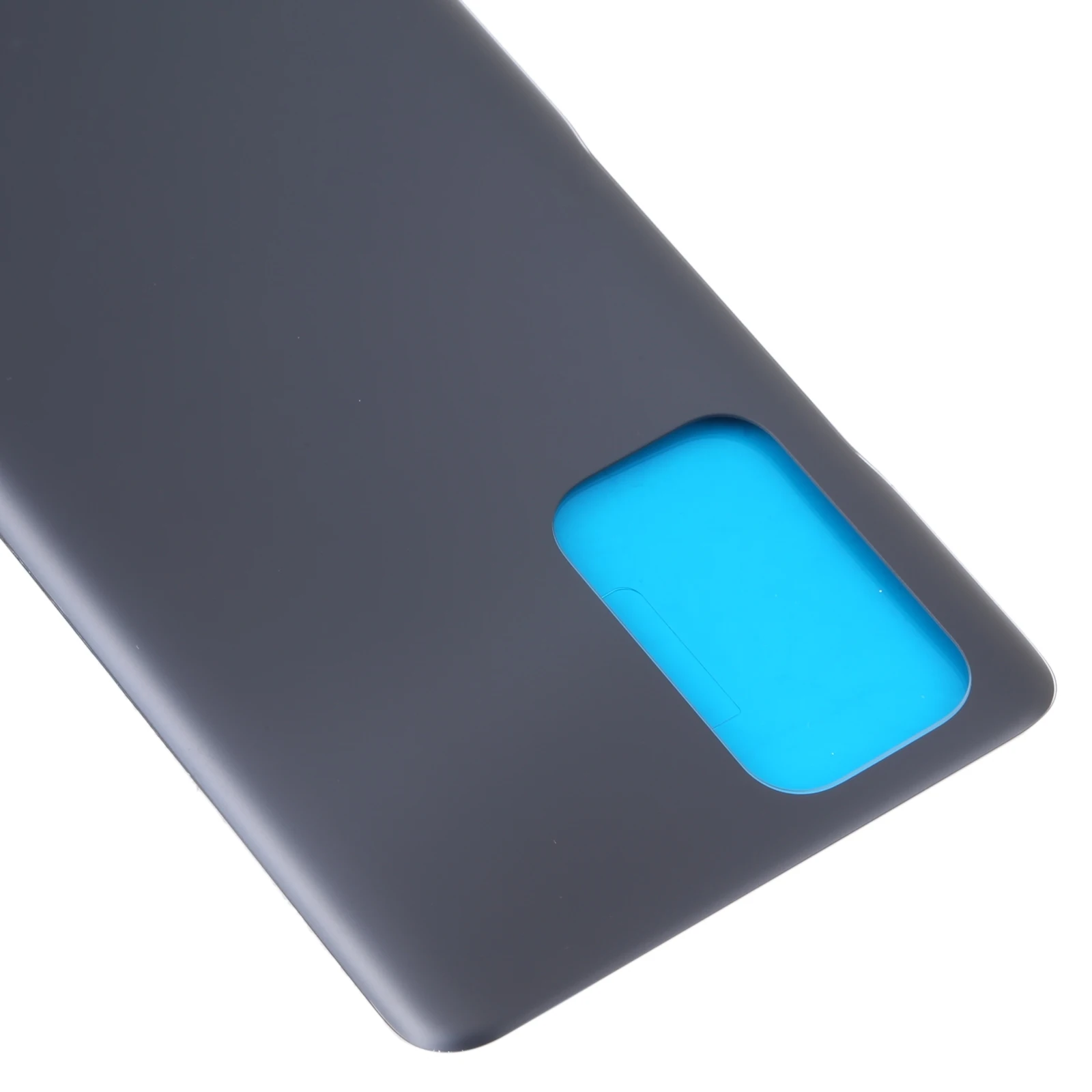 Glass Battery Back Cover For Xiaomi Redmi Note 10 Pro Redmi Note 10 Pro Max India