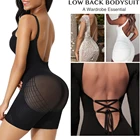 shapewear