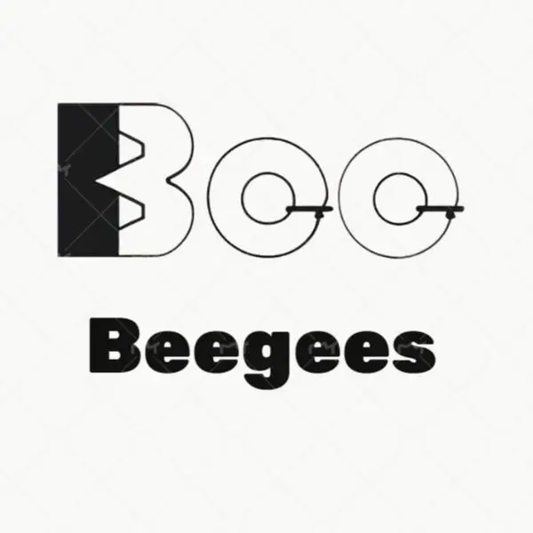 Beegees Store