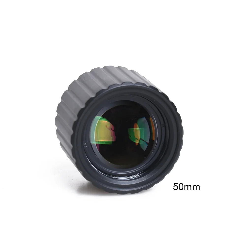 Hunting Camera Lens Night Vision Scope Lens for Megaorei M5 Rifle