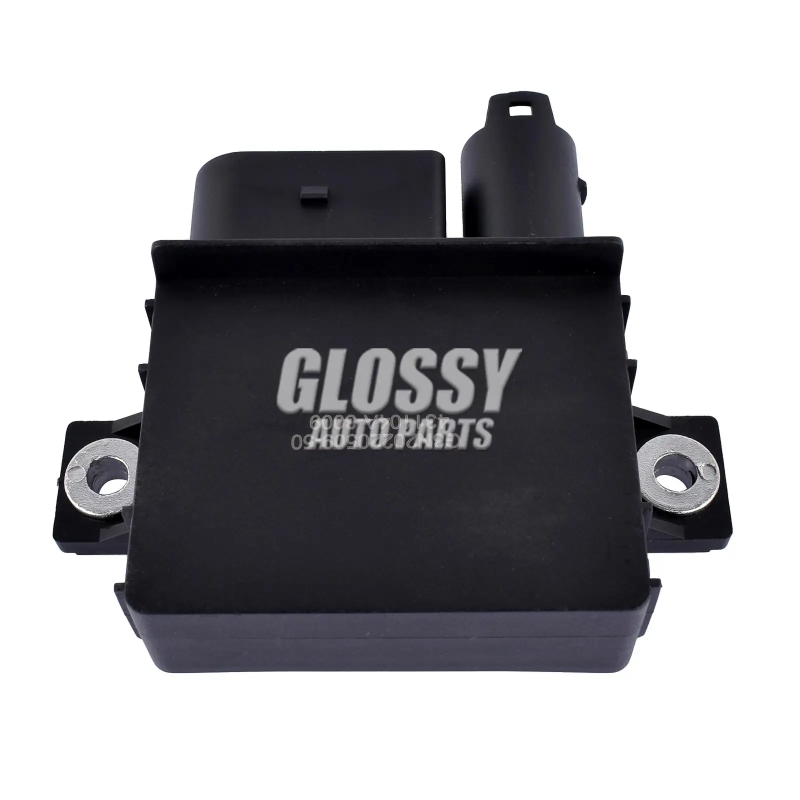 AP03GlowPlugControlModuleForBMW357seriesE90E91E92F10F07.jpg