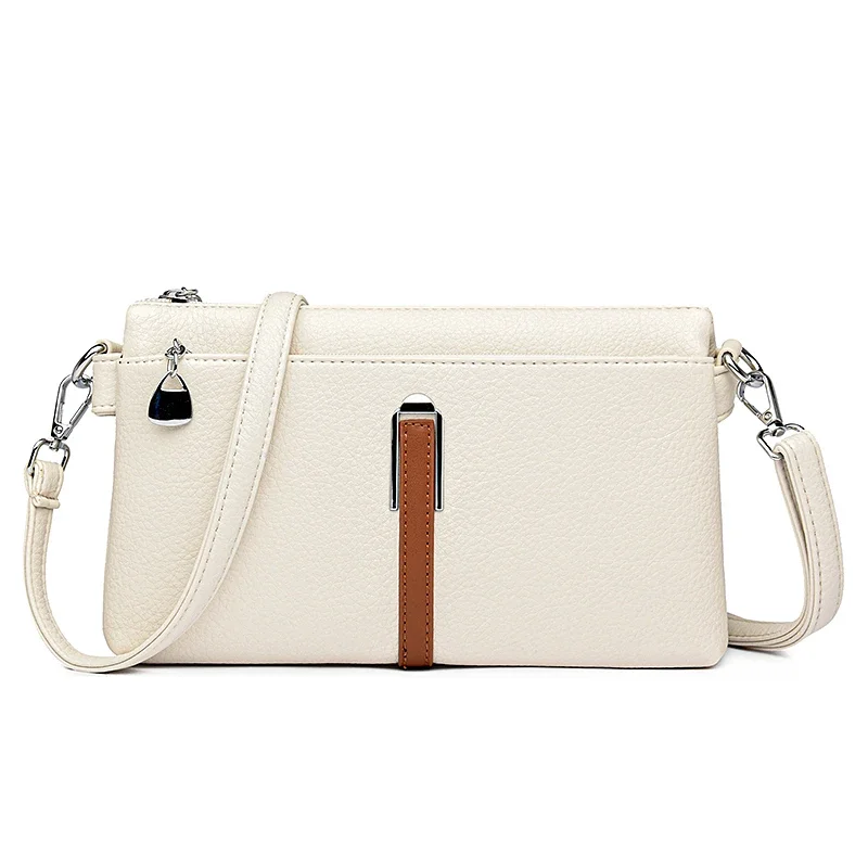 Beige-68464
