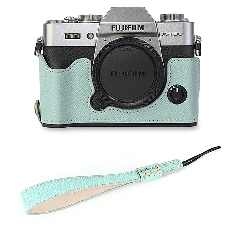 S29013940bfd9439280554e2afe4d4