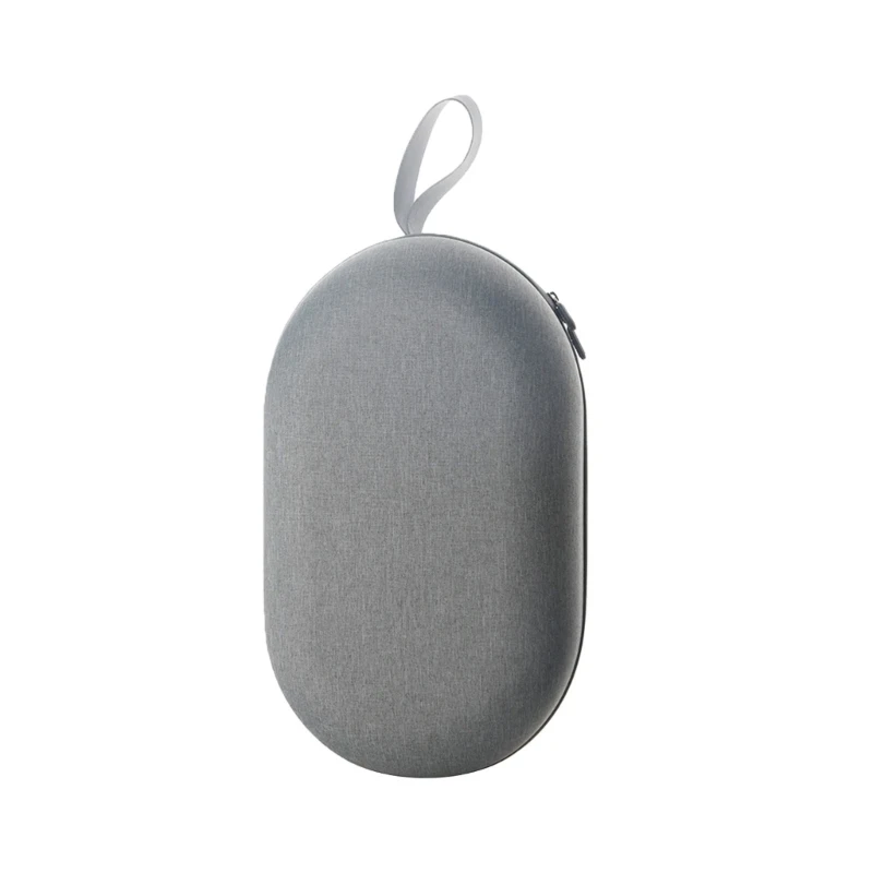 

Storage Bag for Meta Quest 3 Headset Case Carrying Case Headset Storage Box Bag Accessories