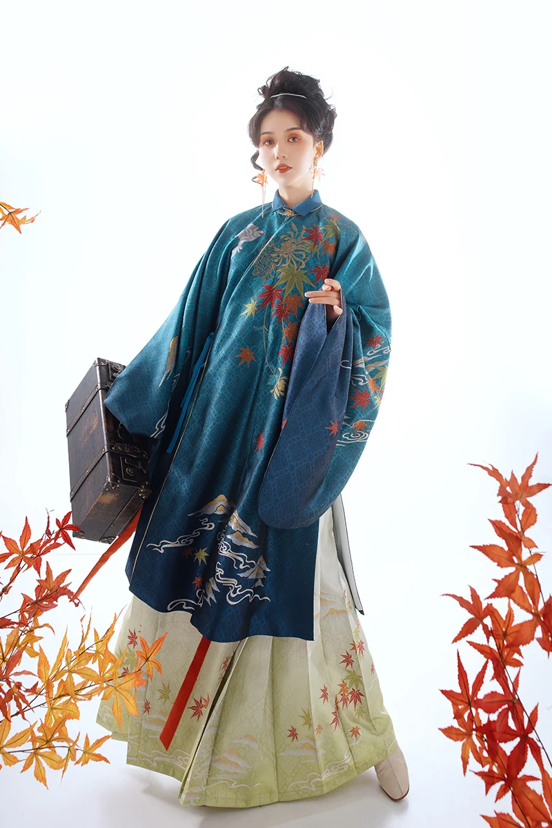 costume-chinois-traditionnel-pour-femmes-robes-hanfu-florales-col-montant-retro-elegant-imbibe-de-nuage