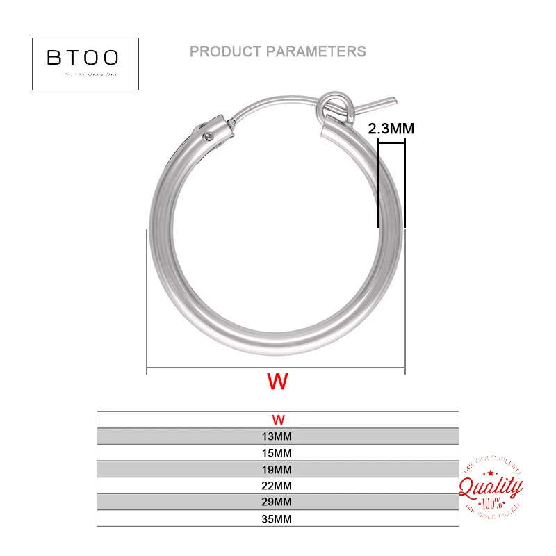 925 Sterling Silver Eurowire Hoop Earrings 6 Size Silver Jewelry Silver Hoop Earrings Brincos Pendientes Boho Women Earrings