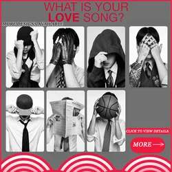 Premium Kpop Collectible Card Holder - High - Quality Display & Fan Merchandise Accessory - 8cm (Card)