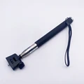 Selfe Stick