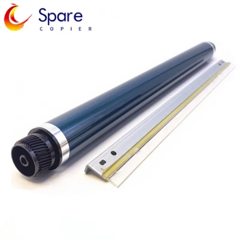  MP 2554 3054 3554 4054 5054 6054 Ǹ OPC 巳, MP2554 MP3054 MP3554 MP4054 MP5054 MP6054, 4 